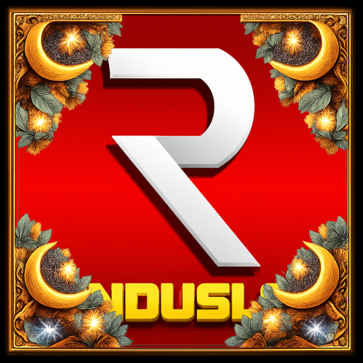 rinduslot — galeri pratinjau - APK Resmi